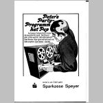 bierzeitung 44.gif